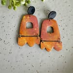 IMG 4721