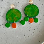 IMG 4743